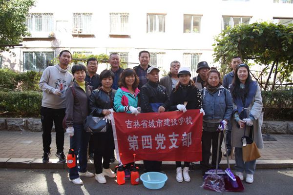 1656310883333679.jpg 1571274761681457.jpg