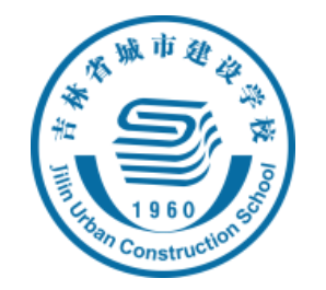 1656473464119659.png QQ截图20220629113030.png