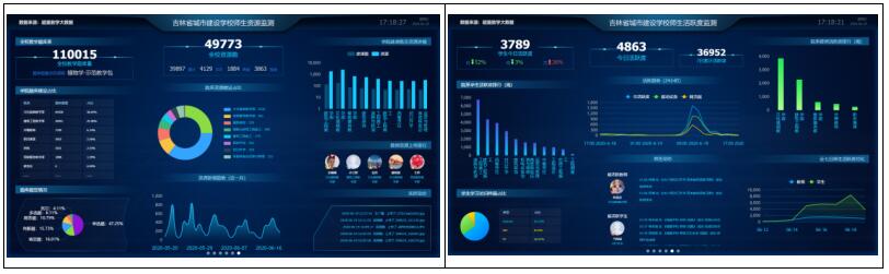 1656565315438720.jpg QQ截图20220630130032.jpg