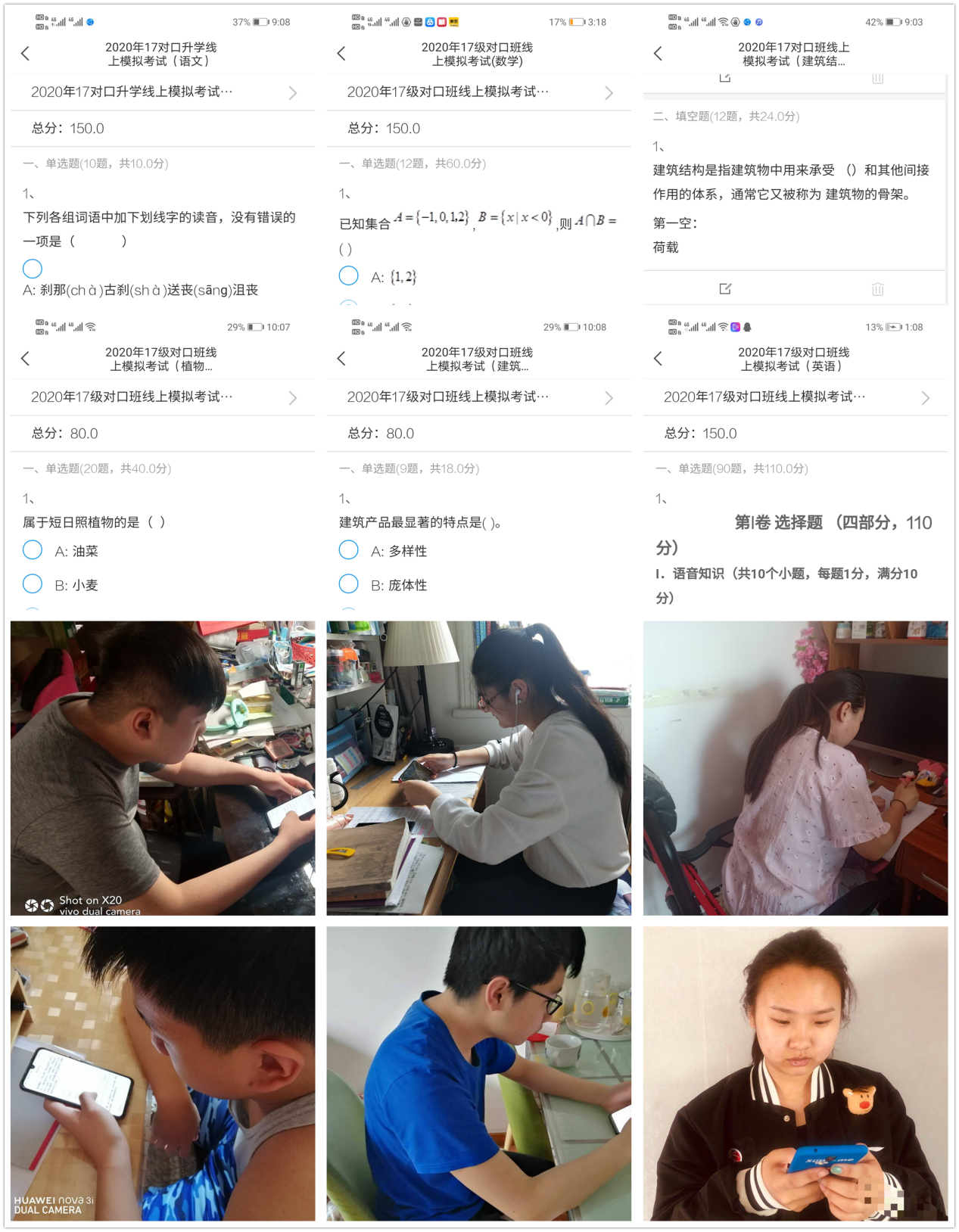 1656565348355468.png 图片1.png