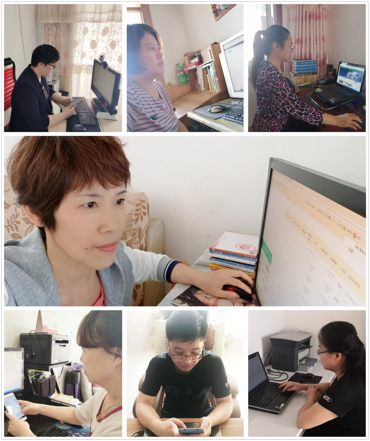 1656565360776428.png 图片2.png