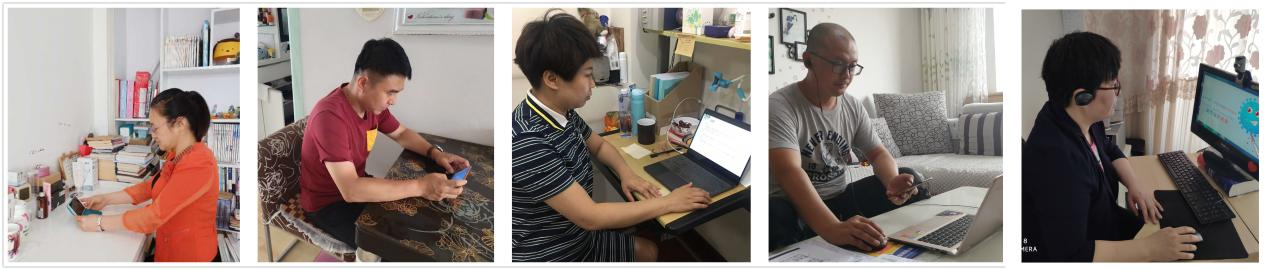 1656565390239257.png 图片3.png