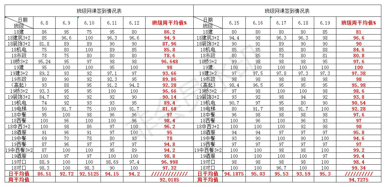 1656565466593505.png 图片10.png