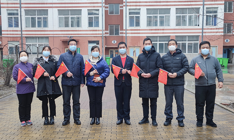 1656636091294128.jpg mmexport1648602580221.jpg