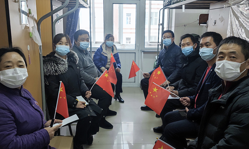 1656636102521331.jpg mmexport1648602577131.jpg