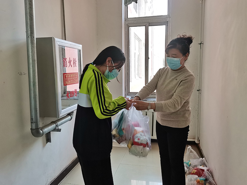 1656637169914794.jpg 1.jpg