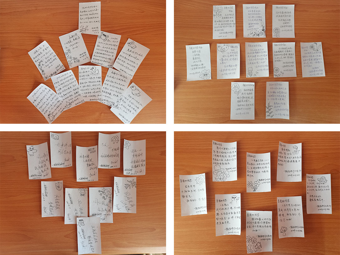 1656637617424194.jpg 7-1.jpg