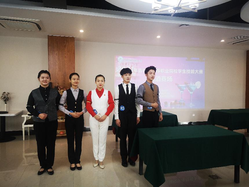 1656644201656585.png 图片28.png