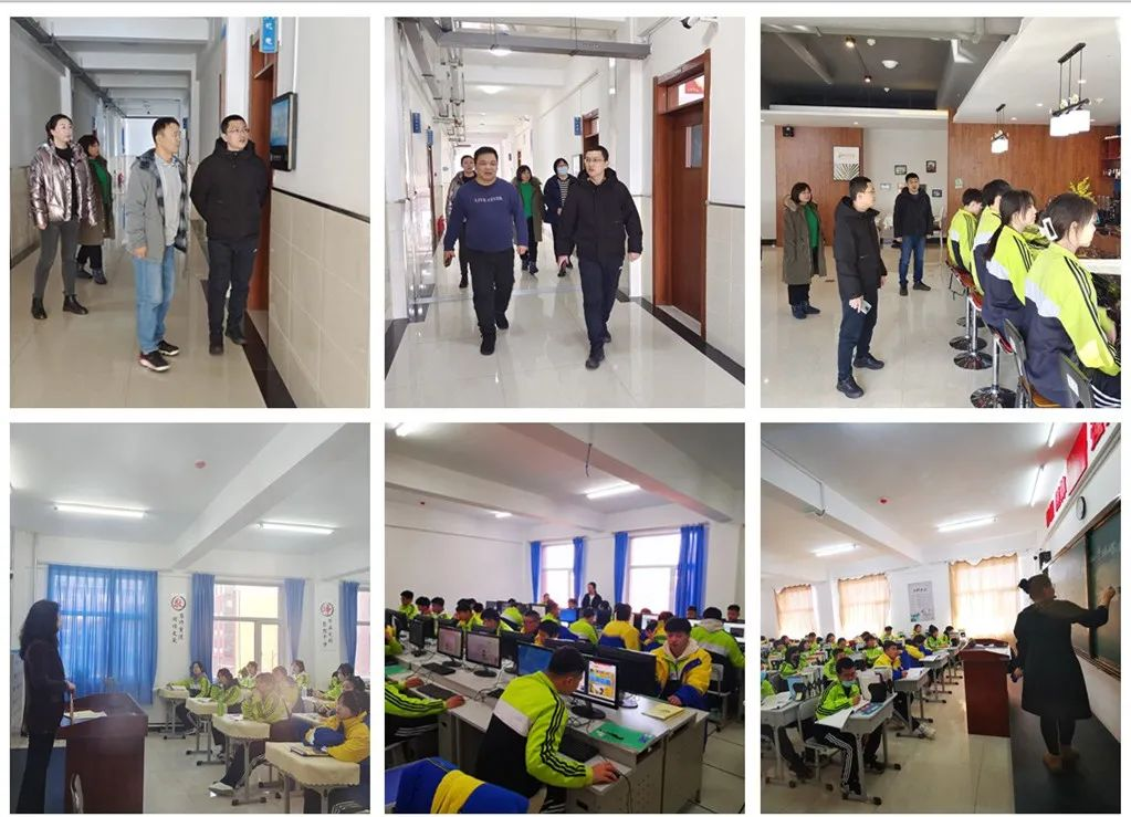 1656655147810852.png 图片39.png