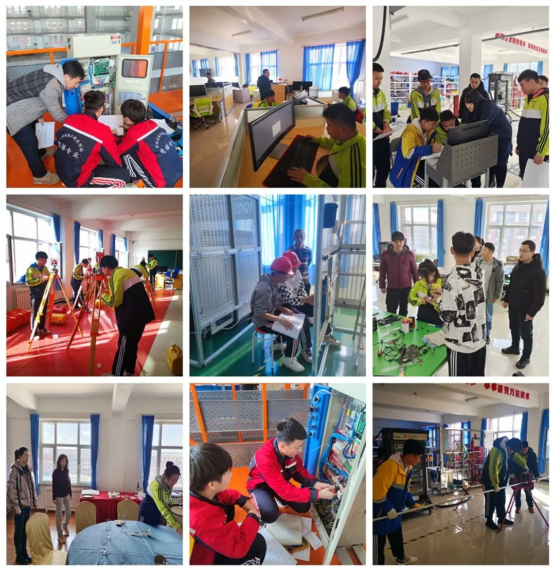 1656655160755401.png 图片40.png