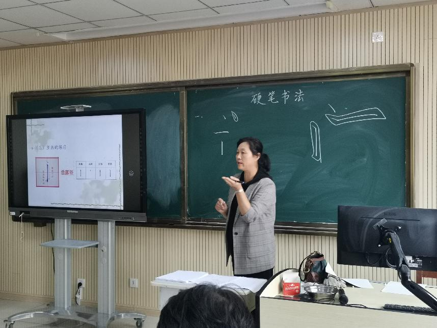 1656661902290649.png 图片1.png