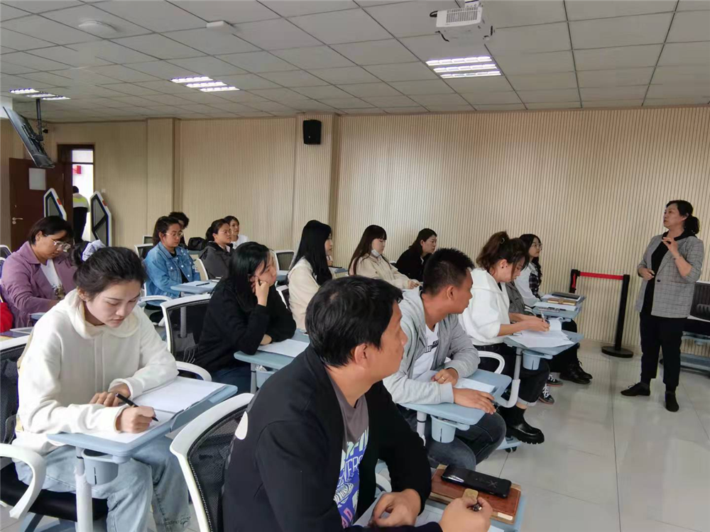 1656662080391082.png 图片2.png