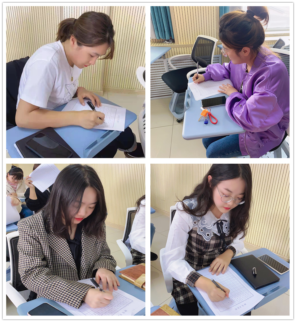 1656662124853790.png 图片3.png