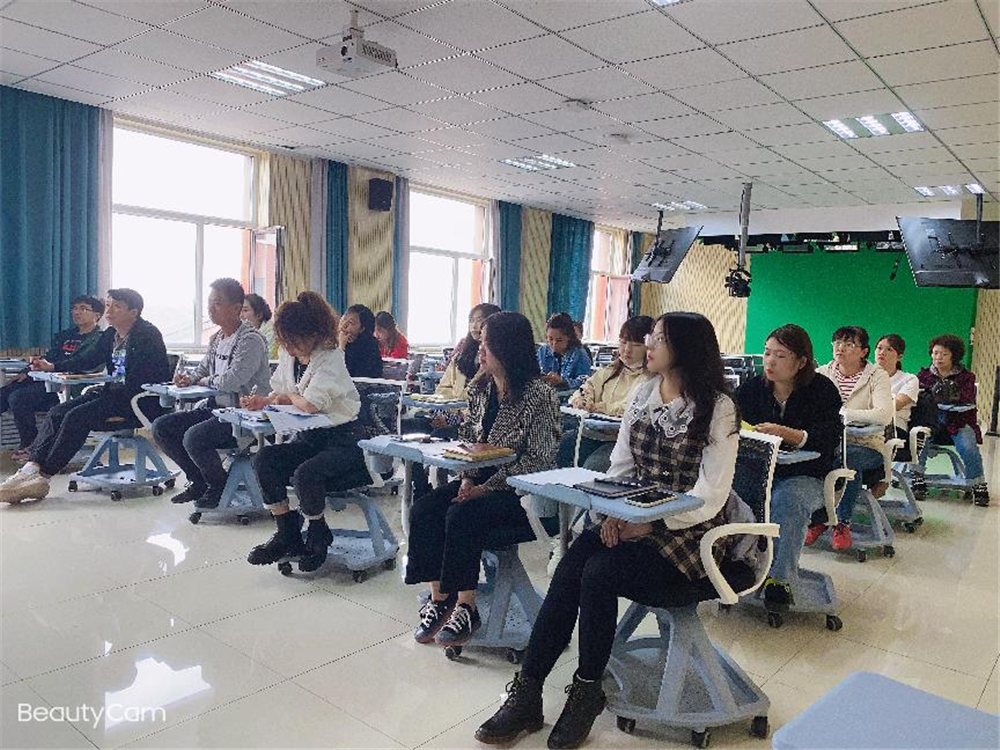 1656662152311035.png 图片4.png