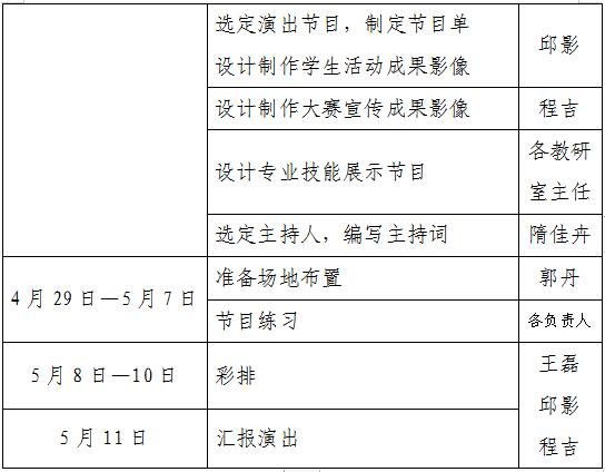 1656722242276489.jpg QQ截图20220702083647.jpg