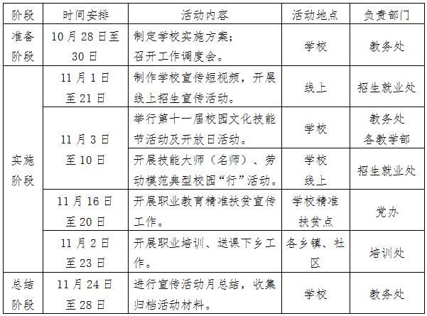 1656722733789154.jpg 1.jpg