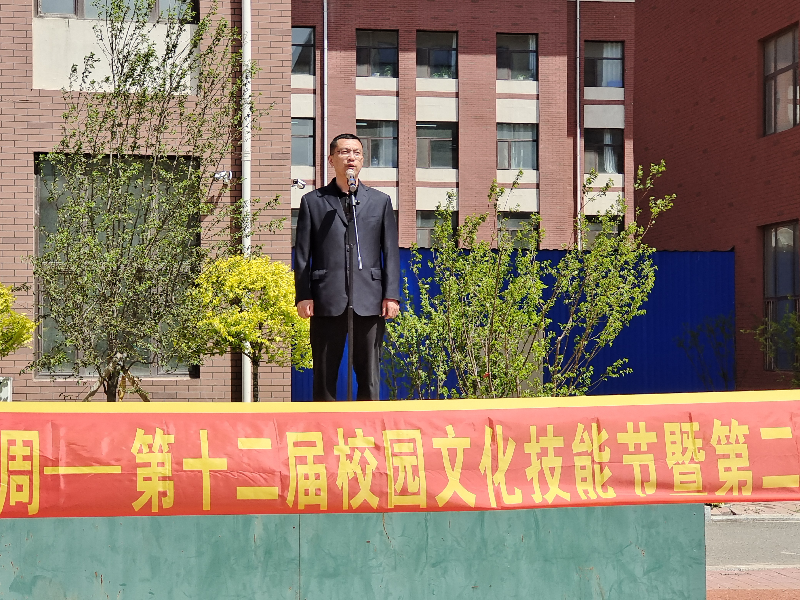 1656724212587799.png 1.png