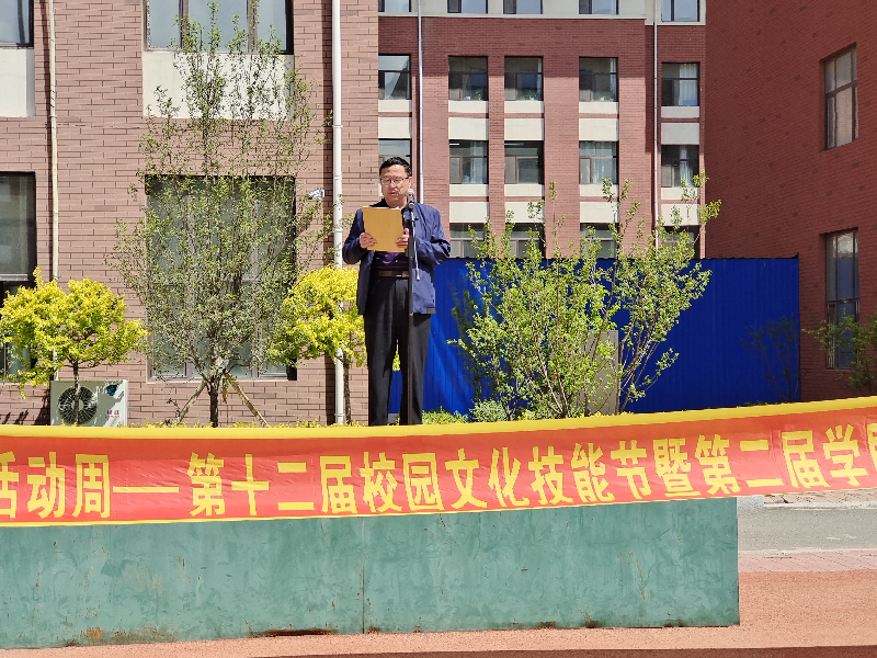 1656724227315246.png 图片8.png