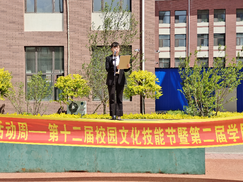 1656724236571563.png 图片9.png