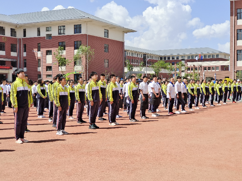 1656724262937896.png 图片10.png