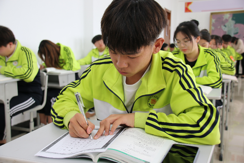 1656724305650238.png 图片12.png