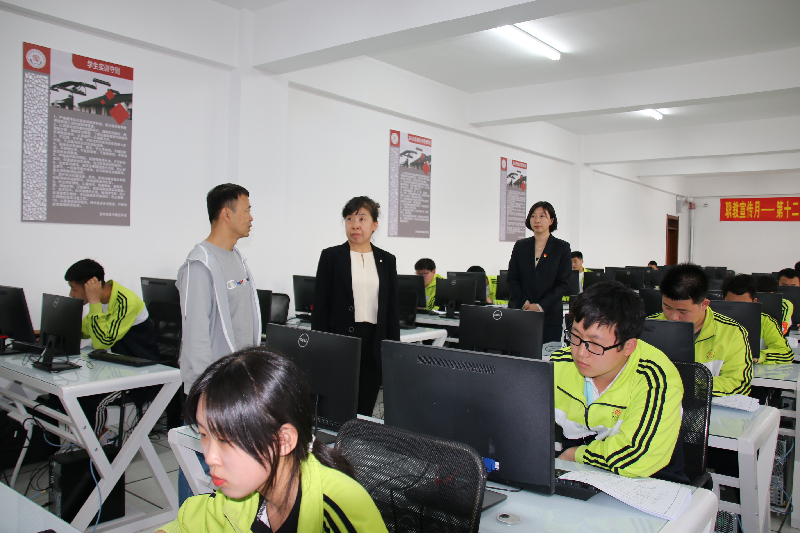 1656724770130523.png 图片13.png