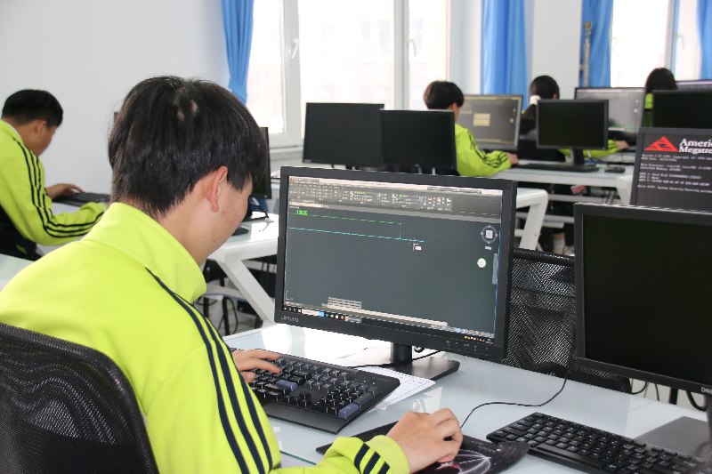 1656724783517578.png 图片14.png