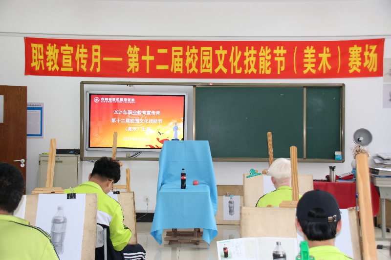 1656724801291107.png 图片15.png