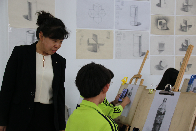 1656724811646484.png 图片16.png