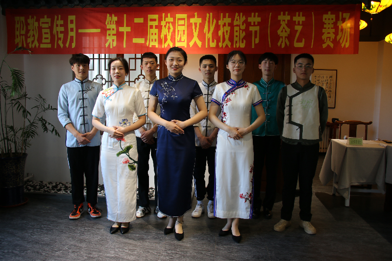 1656724827592437.png 图片17.png