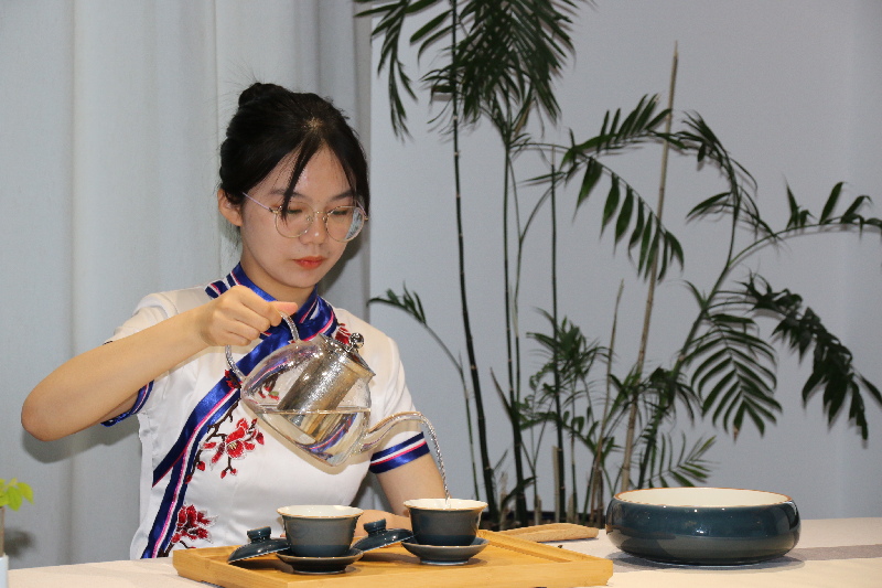 1656724834625854.png 图片18.png