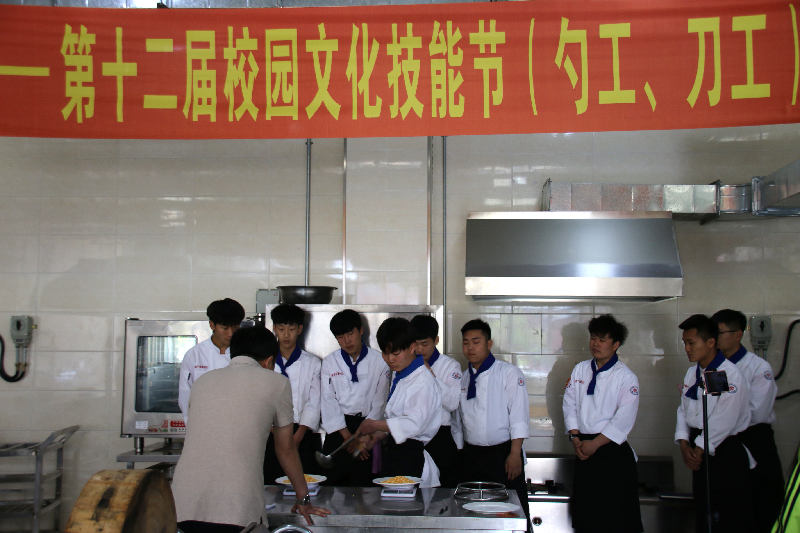 1656724844826416.png 图片19.png