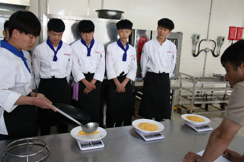 1656724854735687.png 图片20.png