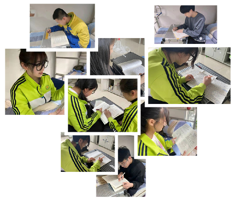 1656731063899902.png 图片59.png