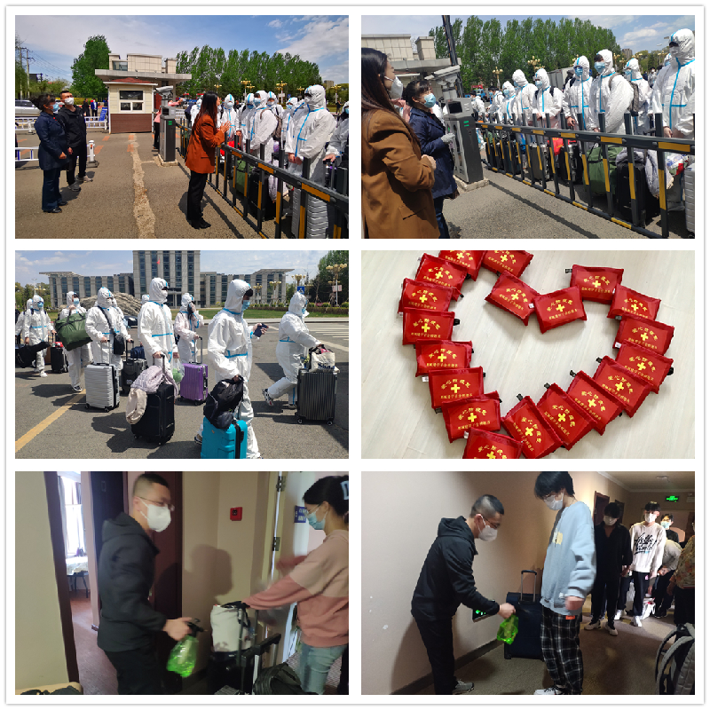 1656731083331756.png 图片60.png