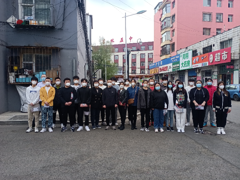 1656731098491790.png 图片61.png