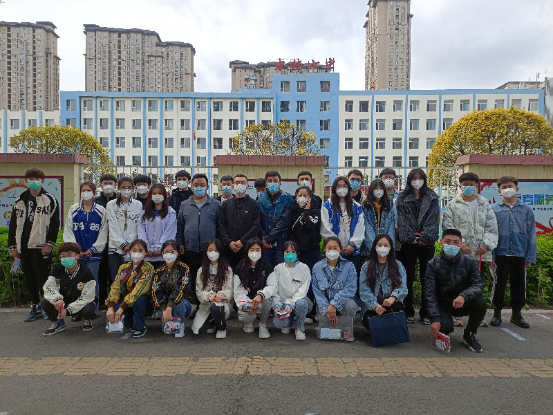 1656731108302307.png 图片62.png