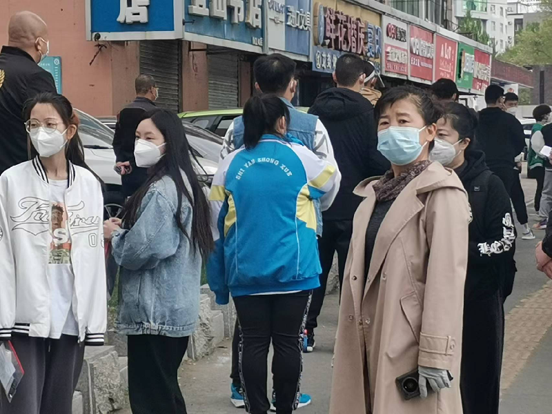 1656731116120147.png 图片63.png