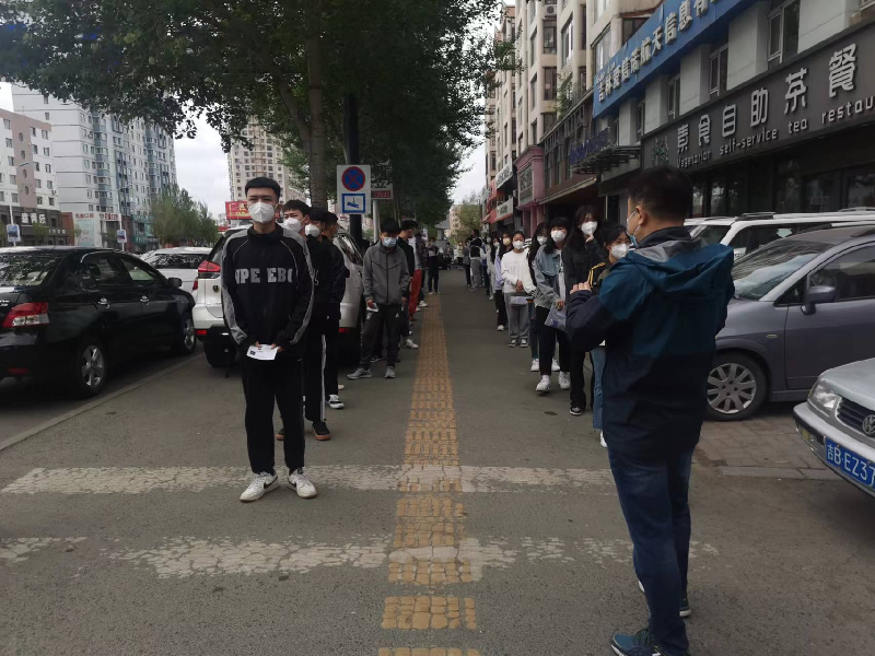 1656731129913879.png 图片64.png