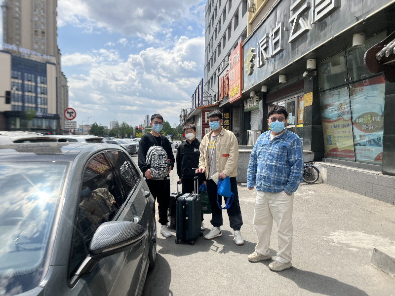 1656731137458160.png 图片65.png