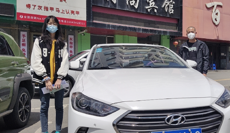 1656731147499572.png 图片66.png