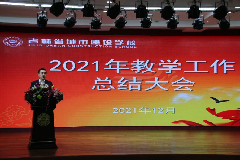 1656893640391387.png 图片1.png