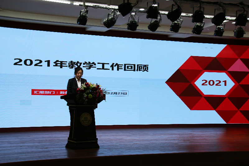 1656893654532867.png 图片2.png