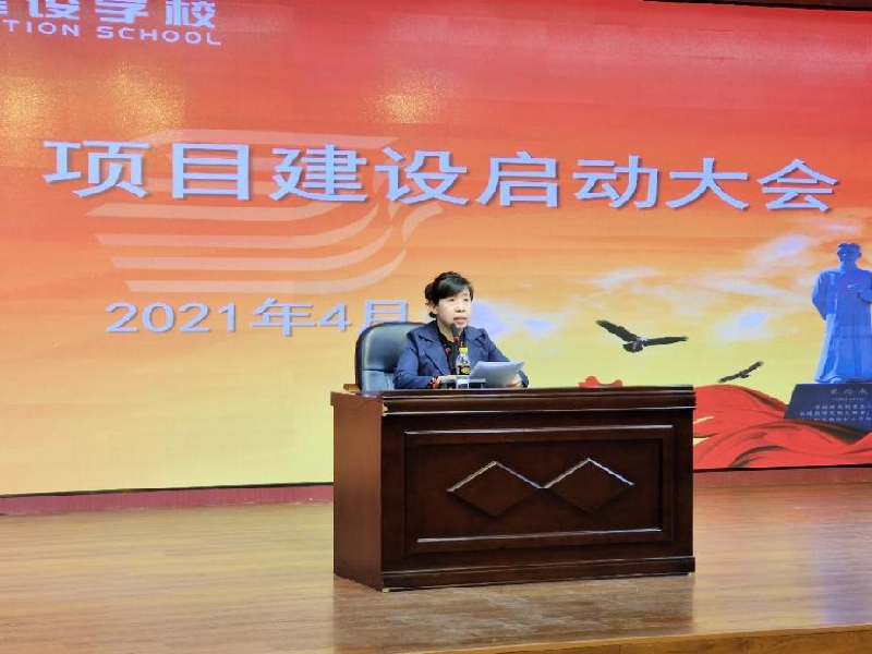 1656893673827026.png 图片3.png