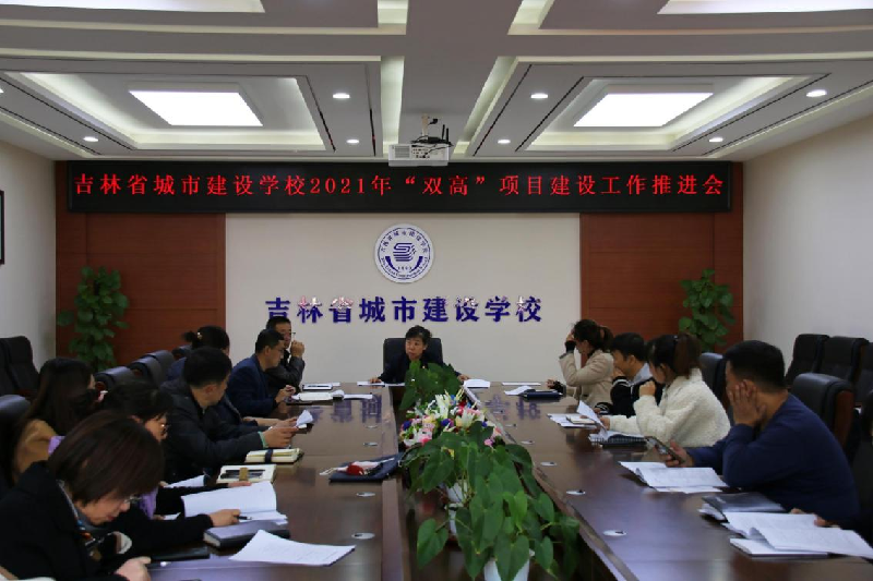 1656893695673034.png 图片4.png