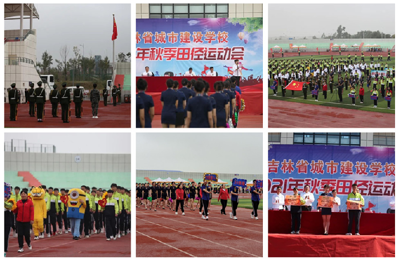 1656893737259582.png 图片5.png