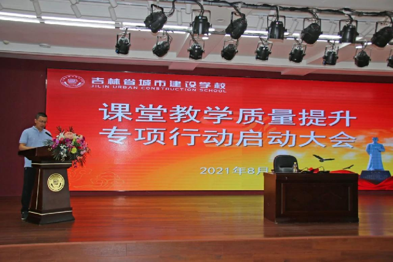 1656893787374755.png 图片7.png