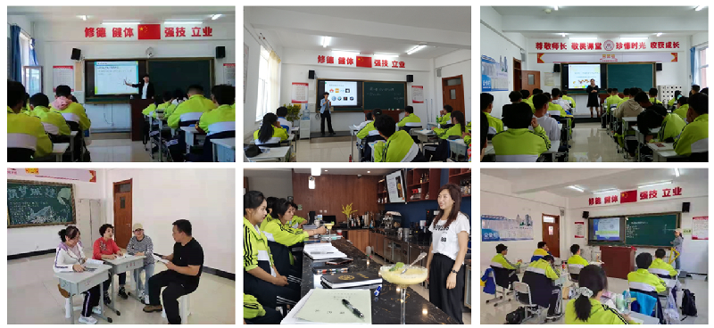 1656893799315246.png 图片8.png