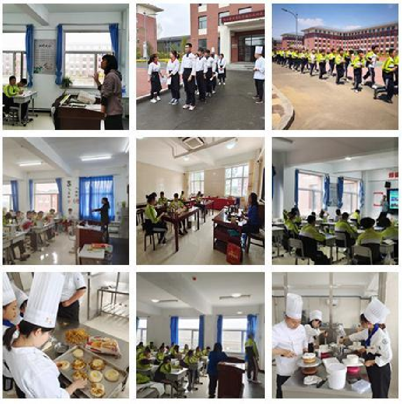 1656893819631286.png 图片9.png