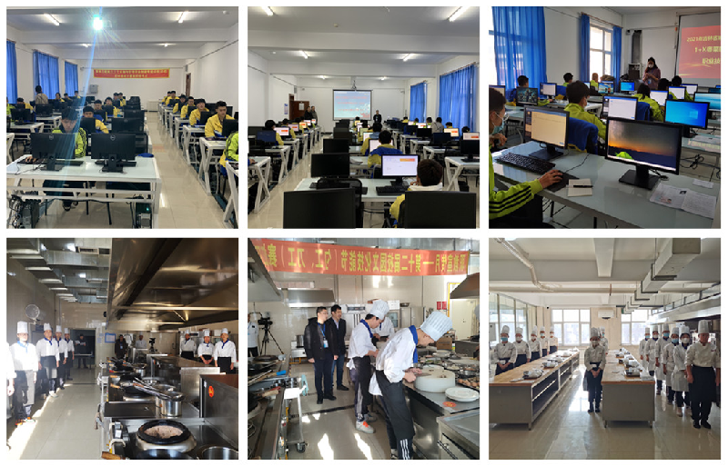 1656893842353546.png 图片10.png